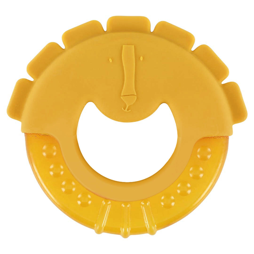 Trixie Verkoelende Bijtring | Mr. Lion