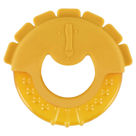 Trixie Verkoelende Bijtring | Mr. Lion