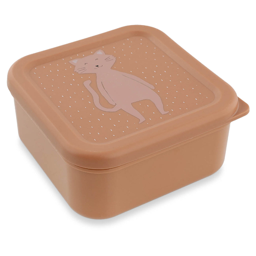 Trixie Snack Box Nesting 3PCS | Mrs. Cat