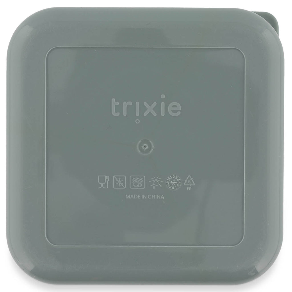 Trixie Snack Box Nesting 3PCS | Mr. Shark