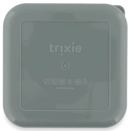 Trixie Snack Box Nesting 3PCS | Mr. Shark
