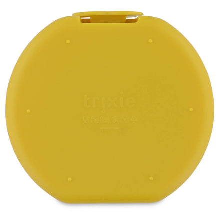 Trixie Snack Box Met Clip 2PCS | Mr. Lion