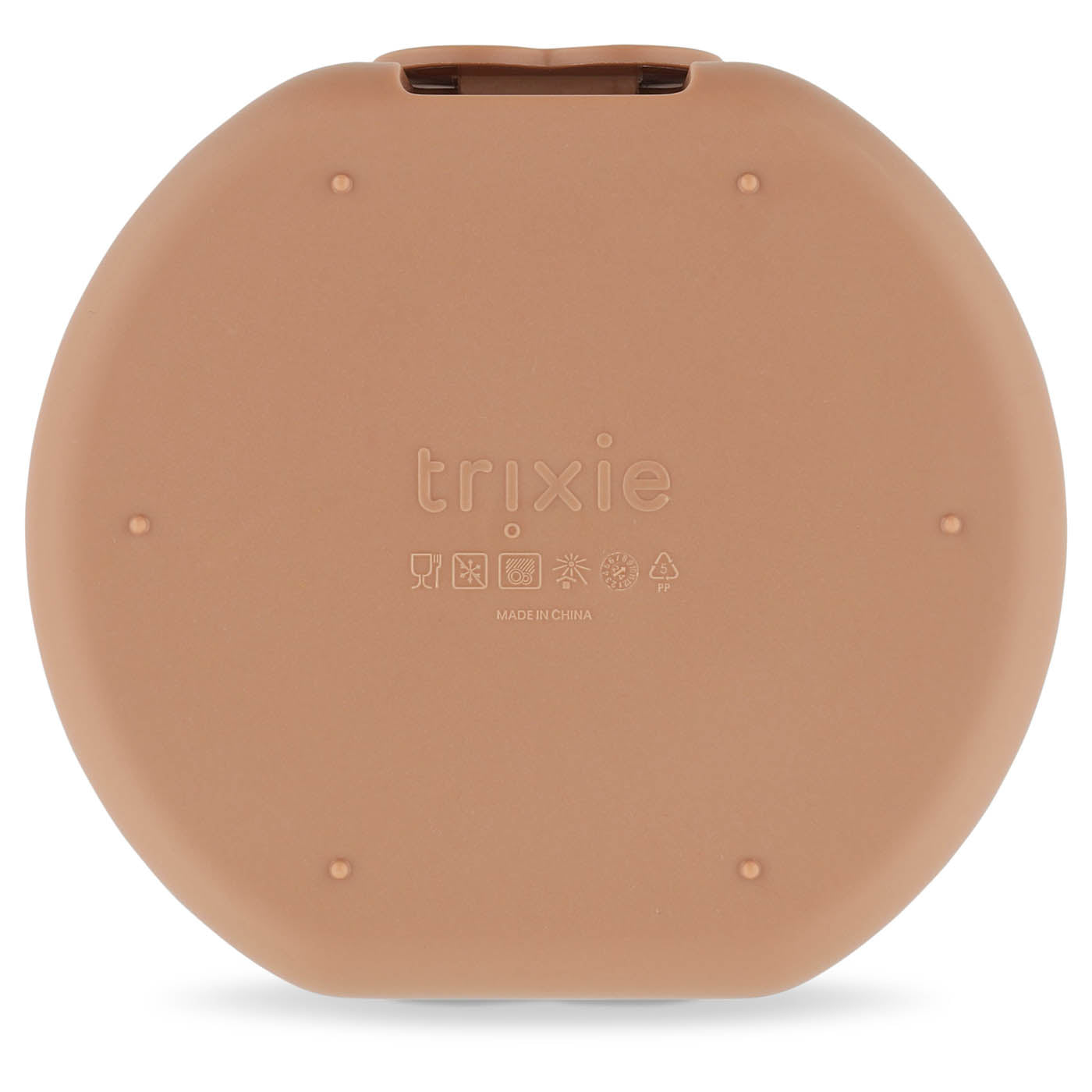 Trixie Snack Box Met Clip 2PCS | Mrs. Cat