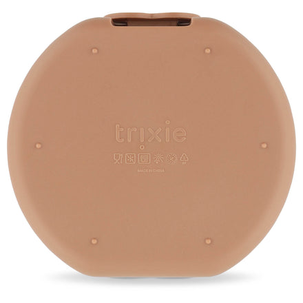 Trixie Snack Box Met Clip 2PCS | Mrs. Cat