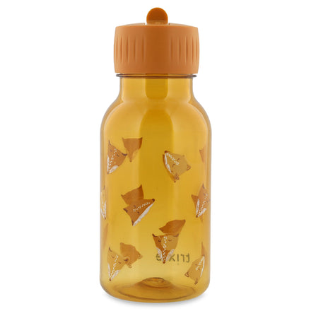 Trixie Tritan™ Drinkfles 350ml | Fierce Fox