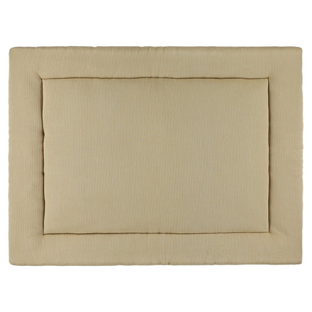 Trixie Parklegger 75x95cm | Breeze Clay