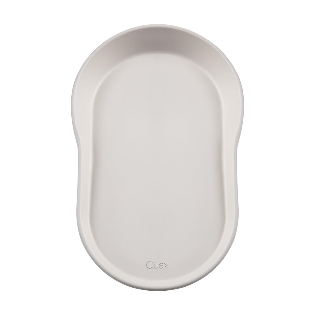 Quax Waskussen Mamee | Clay
