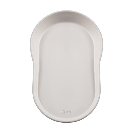 Quax Waskussen Mamee | Clay