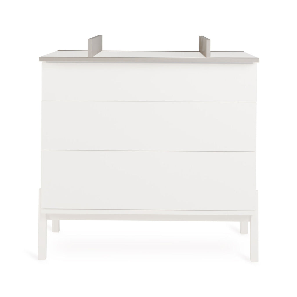 Quax Ashi Extensie Commode I Ashi