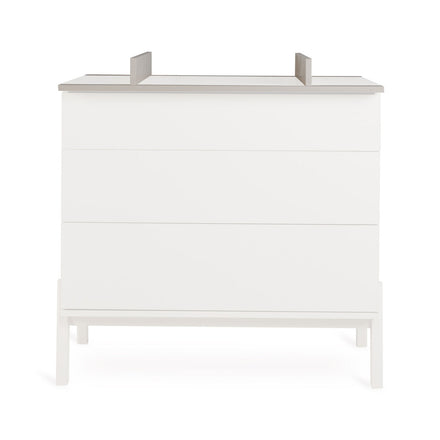 Quax Ashi Extensie Commode I Ashi