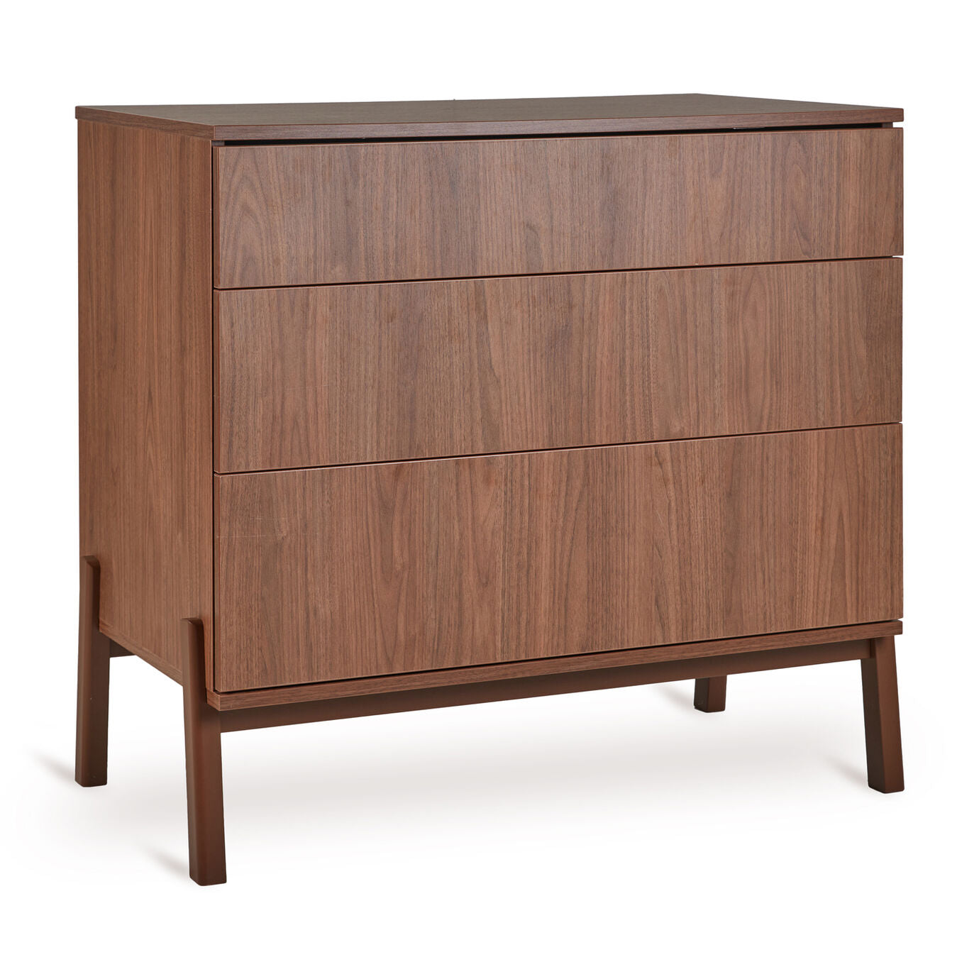 Quax Ashi Commode I Chestnut