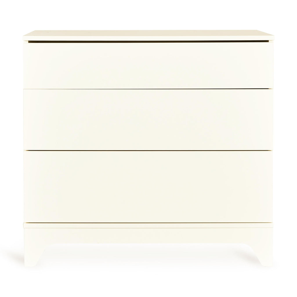 Quax Commode Tsugi | Butter