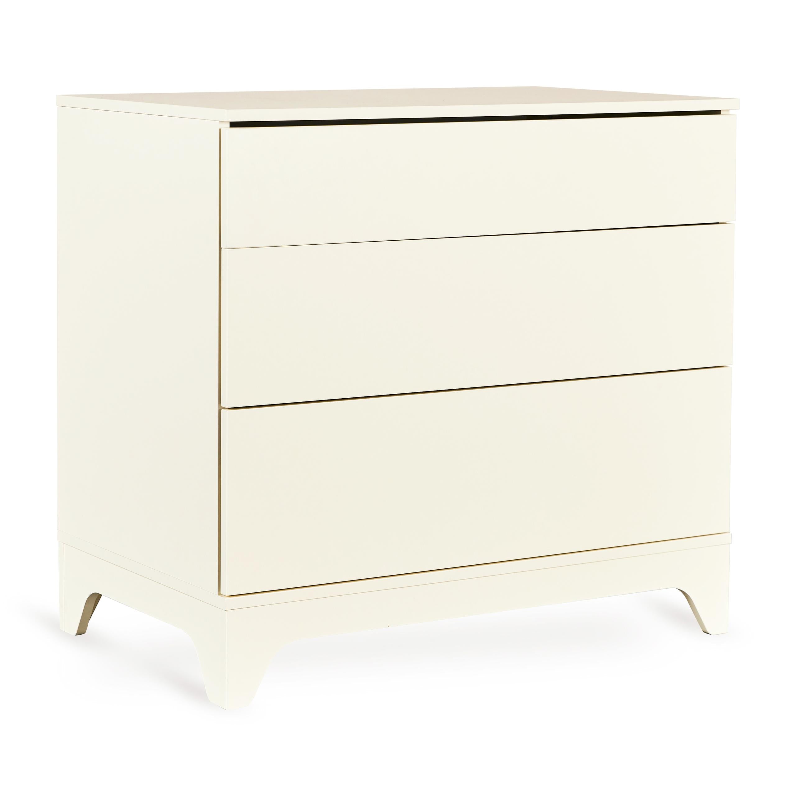 Quax Commode Tsugi | Butter