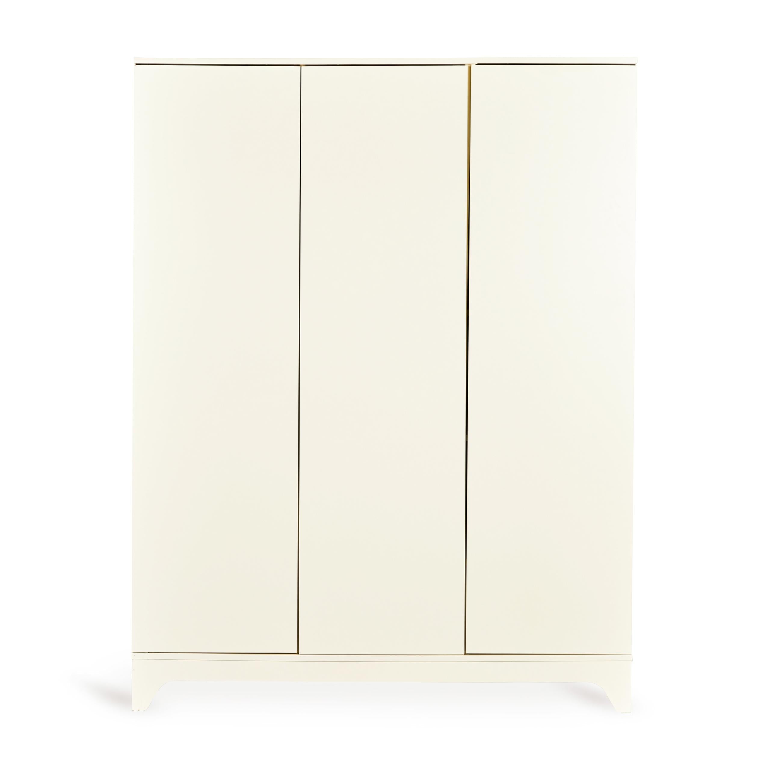 Quax Kast XL Tsugi | Butter