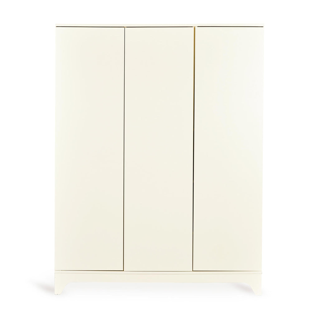 Quax Kast XL Tsugi | Butter
