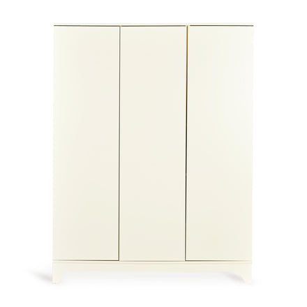 Quax Kast XL Tsugi | Butter