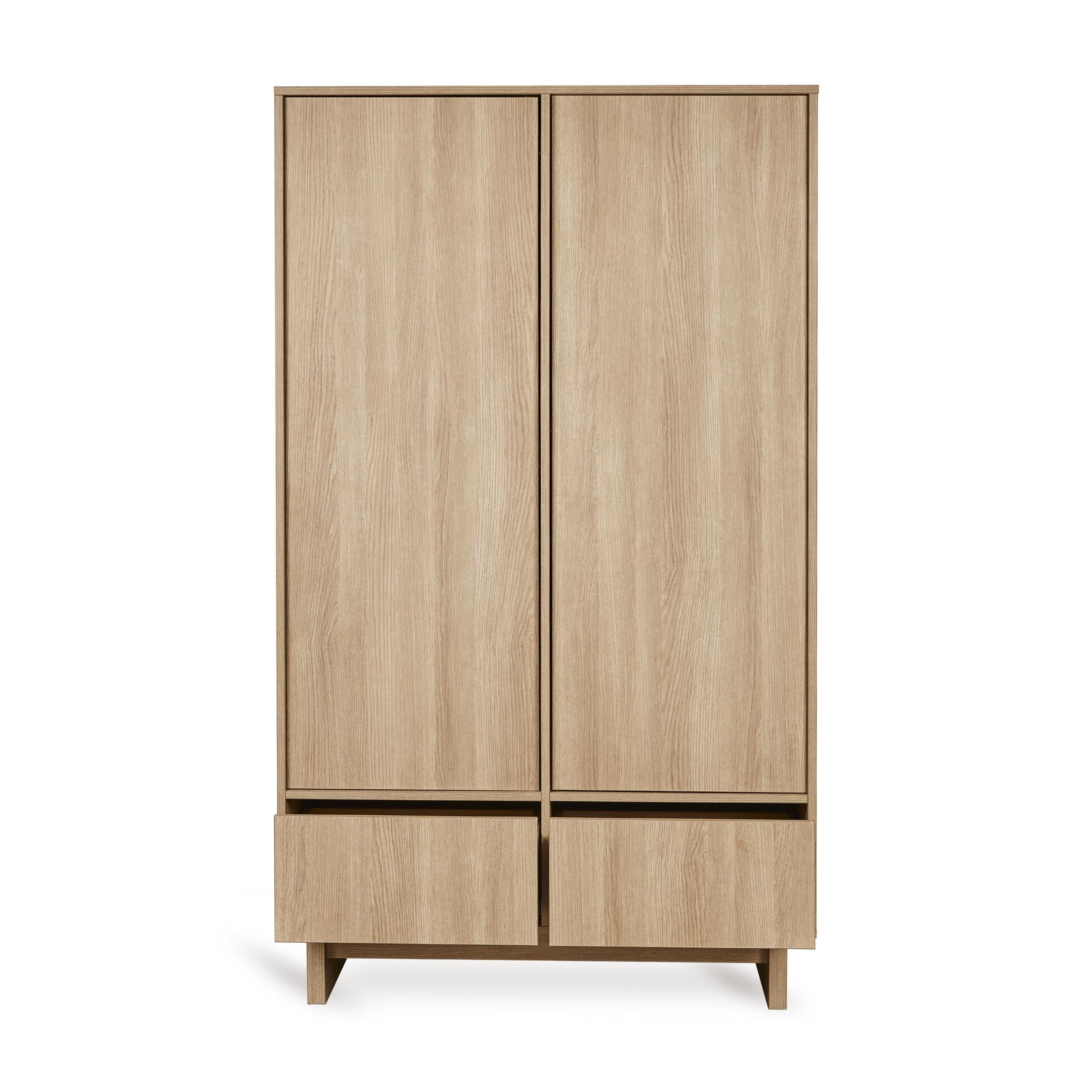 Quax Kast Kyo | Honey Ash