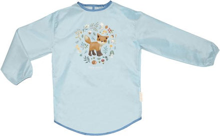 Little Dutch Kinderschort | Forest Friends