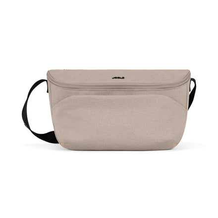 Joolz Buggy Organiser Sandy Taupe, productfoto 1