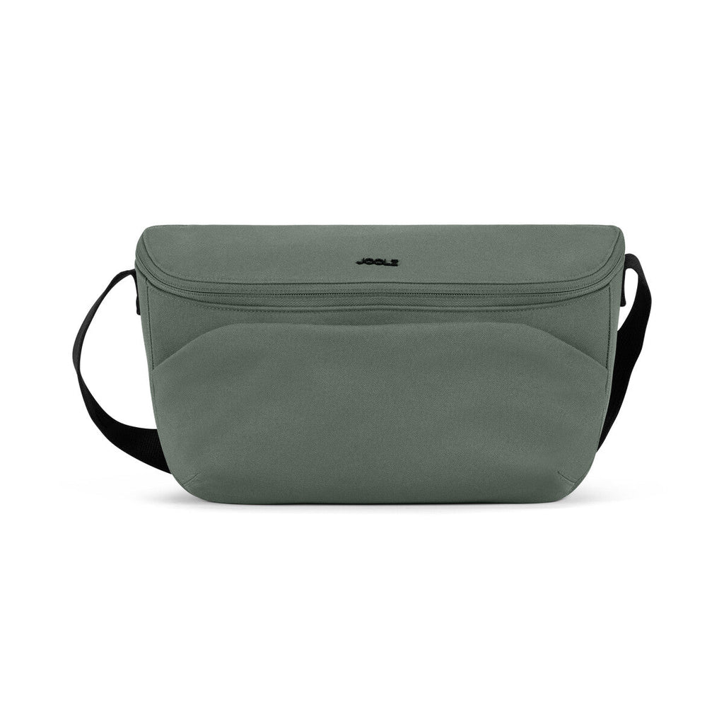 Joolz Buggy Organiser Forest Green, productfoto 1