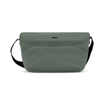 Joolz Buggy Organiser Forest Green, productfoto 1