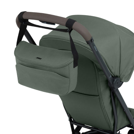 Joolz Buggy Organiser Forest Green, productfoto 2
