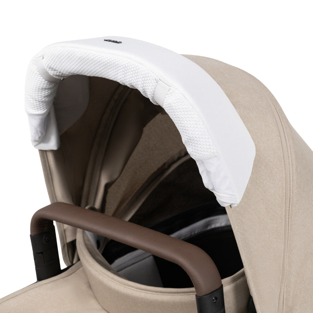 Joolz Comfort Cover Zonnedoek Day5, Geo3, Geo5 & Hub2, productfoto 6