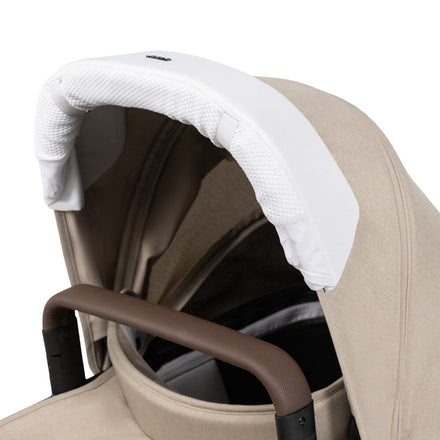 Joolz Comfort Cover Zonnedoek Day5, Geo3, Geo5 & Hub2, productfoto 6