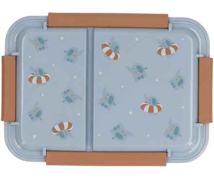 Monnëka Bento Lunchbox | Baby Olifant