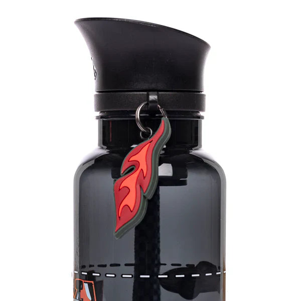 Jeune Premier Drinkfles | Grand Prix