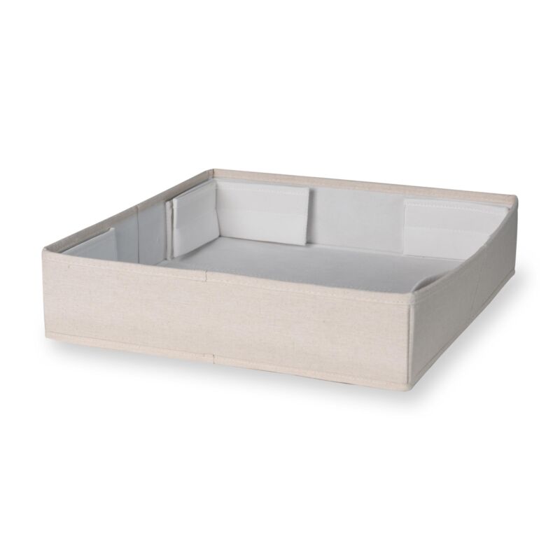 Quax Organizer Voor Laden