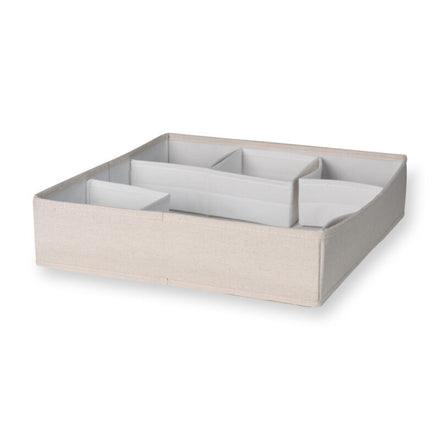 Quax Organizer Voor Laden