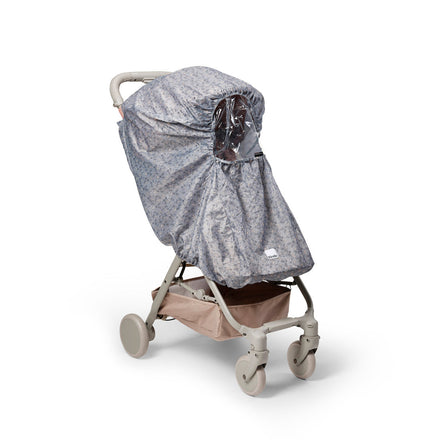 Elodie Universele Buggy Regenhoes | Free Bird