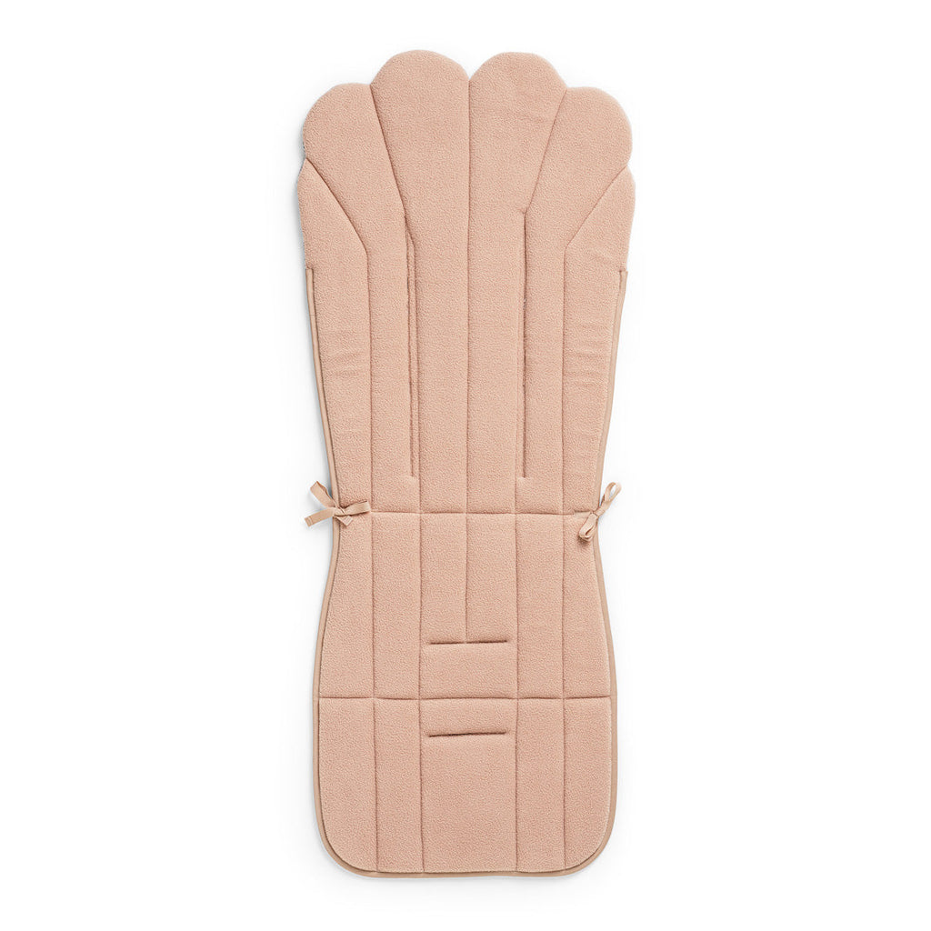 * Elodie Details Buggy Zitkussen Cozy Cushion | Blue Garden