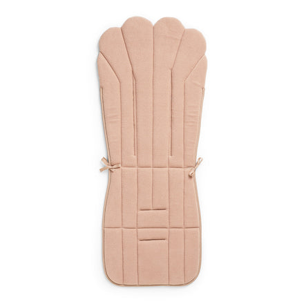 * Elodie Details Buggy Zitkussen Cozy Cushion | Blue Garden
