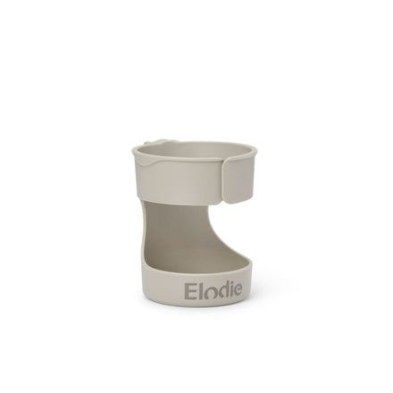 Elodie Details Drinkbeker Houder | Moonshell