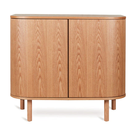 Quax Babykamer Yume Natural Ash | Originele prijs €3393