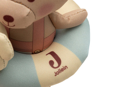 Jollein Badpop Teddy Bear