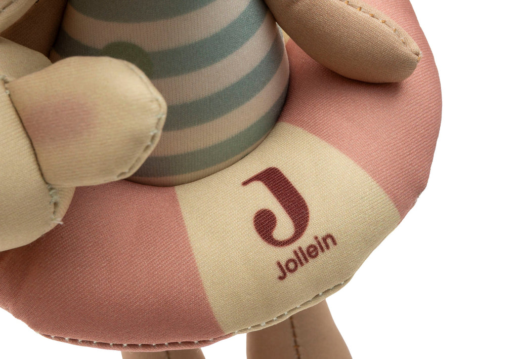 Jollein Badpop Kangaroots