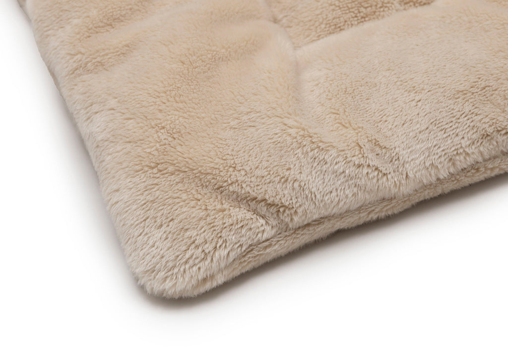 Jollein Activiteiten Speelkleed | Jollies