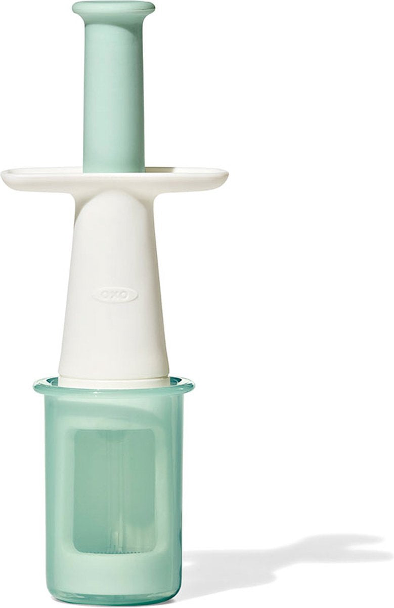 Oxo Tot Druivensnijder | Opal