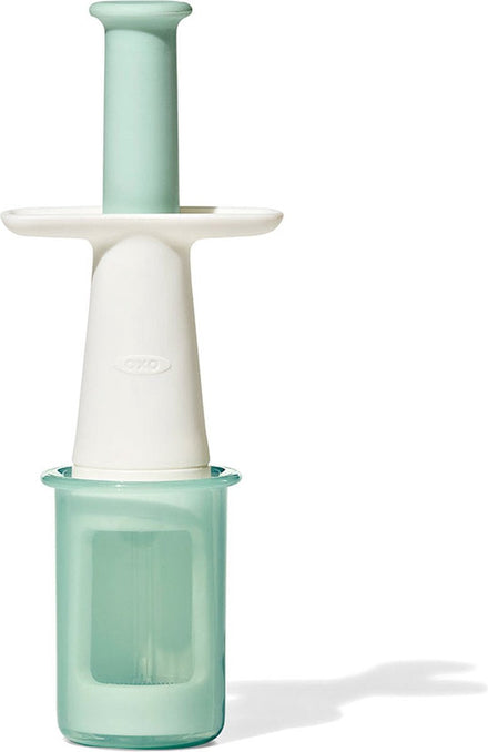 Oxo Tot Druivensnijder | Opal