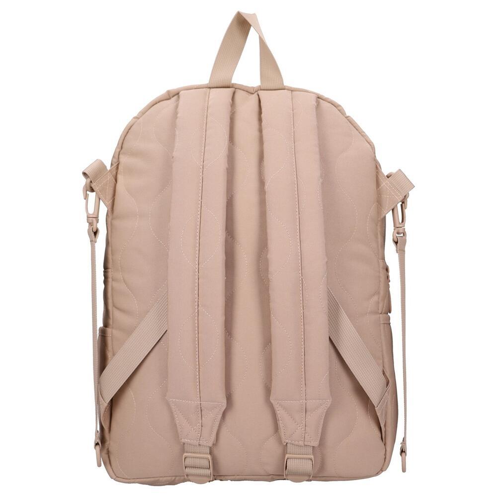 Kidzroom Luiertas Rugzak | Desire Beige