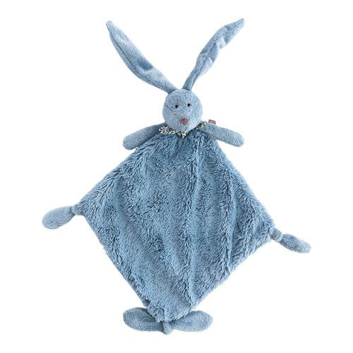 Dimpel Knuffeldoekje Flo Doudou | Liberty