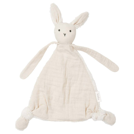 Koeka Knuffel Otis | Warm White