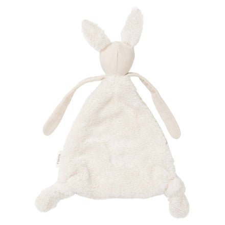 Koeka Knuffel Otis | Warm White