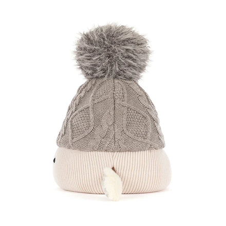 Jellycat Knuffel Amuseables Pomilly 26cm