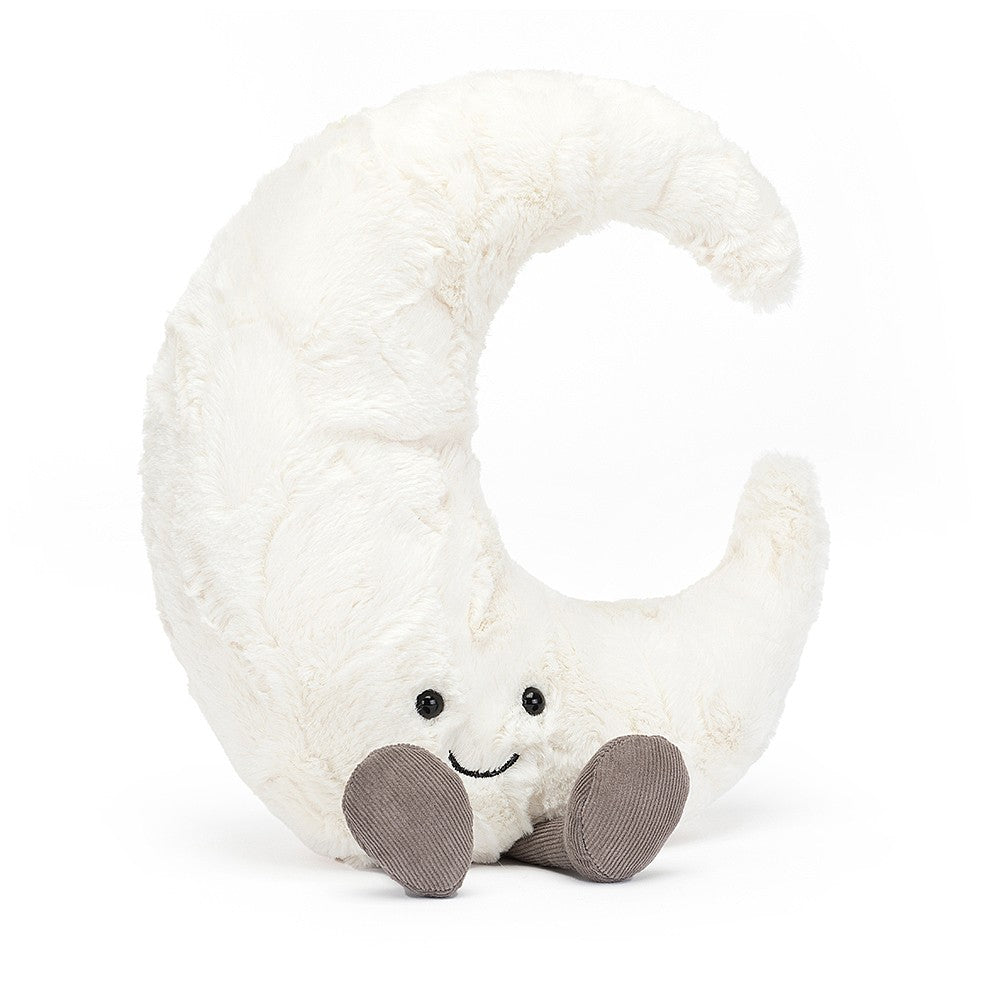 Jellycat Knuffel Amuseable Moon