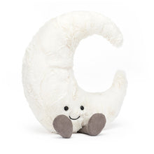 Jellycat Knuffel Amuseable Moon