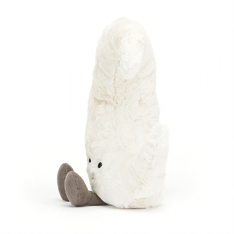 Jellycat Knuffel Amuseable Moon